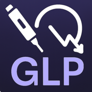 GLPulse Icon