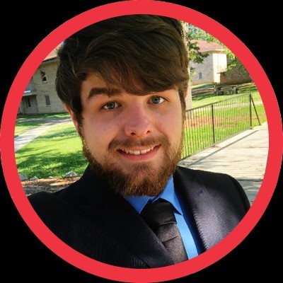 Billy McAllister Profile Photo